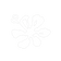 districtkaizen - Home